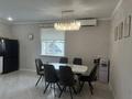 Жеке үй · 4 бөлме · 280 м² · 7 жүзд., Жагажай 49/1, бағасы: 180 млн ₸ в Астане, Сарайшык р-н — фото 4