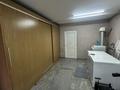 Жеке үй · 4 бөлме · 280 м² · 7 жүзд., Жагажай 49/1, бағасы: 180 млн ₸ в Астане, Сарайшык р-н — фото 41