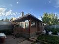 Жеке үй · 4 бөлме · 280 м² · 7 жүзд., Жагажай 49/1, бағасы: 180 млн ₸ в Астане, Сарайшык р-н — фото 44