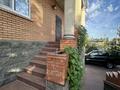 Жеке үй · 4 бөлме · 280 м² · 7 жүзд., Жагажай 49/1, бағасы: 180 млн ₸ в Астане, Сарайшык р-н — фото 52