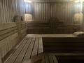 Жеке үй · 4 бөлме · 280 м² · 7 жүзд., Жагажай 49/1, бағасы: 180 млн ₸ в Астане, Сарайшык р-н — фото 56