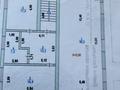 Жеке үй · 4 бөлме · 280 м² · 7 жүзд., Жагажай 49/1, бағасы: 180 млн ₸ в Астане, Сарайшык р-н — фото 57