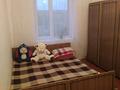 2-бөлмелі пәтер · 53 м² · 2/2 қабат, ул. Казыбек Би 21Г, бағасы: 9 млн ₸ в Туркестанской обл. — фото 11