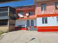 2-бөлмелі пәтер · 53 м² · 2/2 қабат, ул. Казыбек Би 21Г, бағасы: 9 млн ₸ в Туркестанской обл. — фото 2
