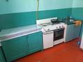 2-бөлмелі пәтер · 53 м² · 2/2 қабат, ул. Казыбек Би 21Г, бағасы: 9 млн ₸ в Туркестанской обл. — фото 9