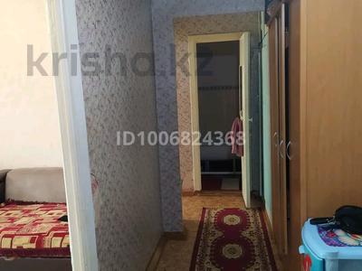 1-комнатная квартира · 41.5 м² · 2/9 этаж, Ауэзова 114 а за 14.5 млн 〒 в Семее