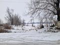Участок · 50 соток, Ташкентской трассы за 130 млн ₸ в Каскелене — фото 17