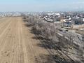 Участок · 50 соток, Ташкентской трассы за 130 млн ₸ в Каскелене — фото 3