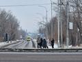Участок 50 соток, Ташкентской трассы за 55 млн 〒 в Каскелене