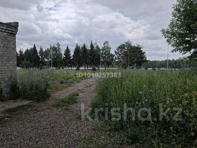Участок · 1 сотка, Наьережная Славского 40 — Находится между Набережная 40 и церковью за 15 млн 〒 в Усть-Каменогорске, Ульбинский