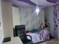 Отдельный дом • 4 комнаты • 113 м² • 8 сот., мкр Алгабас за 45 млн 〒 в Алматы, Алатауский р-н — фото 12