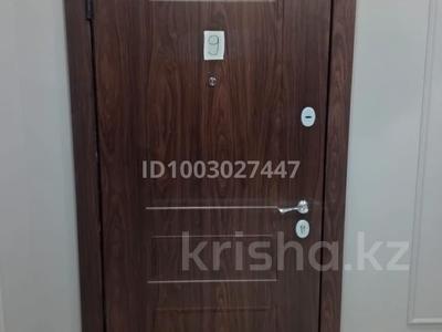 2-бөлмелі пәтер · 51.5 м² · 3/5 қабат, Республики 49/2, бағасы: 25 млн ₸ в Караганде