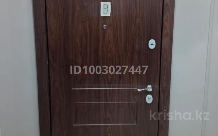 2-бөлмелі пәтер · 51.5 м² · 3/5 қабат, Республики 49/2, бағасы: 25 млн ₸ в Караганде — фото 2