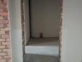 2-бөлмелі пәтер · 51.5 м² · 3/5 қабат, Республики 49/2, бағасы: 25 млн ₸ в Караганде — фото 2