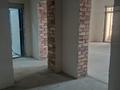2-бөлмелі пәтер · 51.5 м² · 3/5 қабат, Республики 49/2, бағасы: 25 млн ₸ в Караганде — фото 3