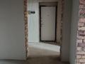 2-бөлмелі пәтер · 51.5 м² · 3/5 қабат, Республики 49/2, бағасы: 25 млн ₸ в Караганде — фото 4