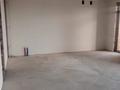 2-бөлмелі пәтер · 51.5 м² · 3/5 қабат, Республики 49/2, бағасы: 25 млн ₸ в Караганде — фото 5