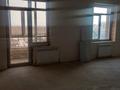 2-бөлмелі пәтер · 51.5 м² · 3/5 қабат, Республики 49/2, бағасы: 25 млн ₸ в Караганде — фото 6