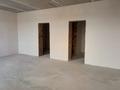2-бөлмелі пәтер · 51.5 м² · 3/5 қабат, Республики 49/2, бағасы: 25 млн ₸ в Караганде — фото 7