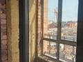 2-бөлмелі пәтер · 51.5 м² · 3/5 қабат, Республики 49/2, бағасы: 25 млн ₸ в Караганде — фото 8