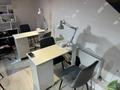 Салоны красоты · 5 м² за 100 000 ₸ в Астане, Есильский р-н