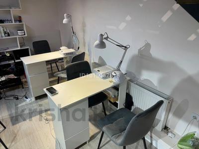 Салоны красоты · 5 м² за 100 000 ₸ в Астане, Есильский р-н
