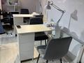 Салоны красоты · 5 м² за 100 000 ₸ в Астане, Есильский р-н — фото 3