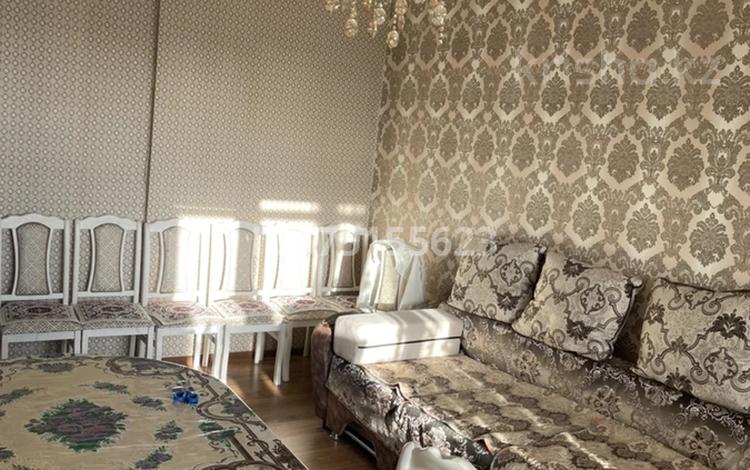 5-комнатная квартира · 100 м², Шашубай 7а за 34 млн ₸ в Балхаше — фото 2