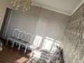 5-комнатная квартира · 100 м², Шашубай 7а за 34 млн ₸ в Балхаше — фото 3