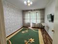 2-комнатная квартира · 45 м² · 5/5 этаж, мкр №11 33 за 250 000 ₸ в Алматы, Ауэзовский р-н