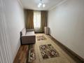 2-комнатная квартира · 45 м² · 5/5 этаж, мкр №11 33 за 250 000 ₸ в Алматы, Ауэзовский р-н — фото 2