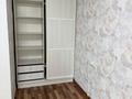 2-комнатная квартира · 45 м² · 5/5 этаж, мкр №11 33 за 250 000 ₸ в Алматы, Ауэзовский р-н — фото 3