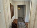 2-комнатная квартира · 45 м² · 5/5 этаж, мкр №11 33 за 250 000 ₸ в Алматы, Ауэзовский р-н — фото 5