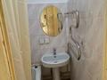 2-комнатная квартира · 45 м² · 5/5 этаж, мкр №11 33 за 250 000 ₸ в Алматы, Ауэзовский р-н — фото 6
