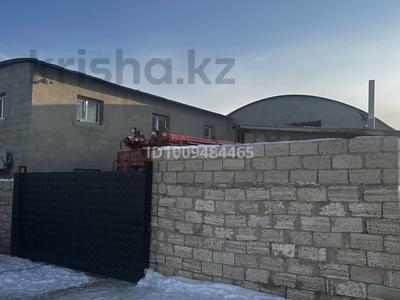 Участок · 15 соток, Даулет с.о., квартал 16. участок 30. — Возле CASPIY базы. за 30 млн ₸
