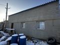 Участок · 15 соток, Даулет с.о., квартал 16. участок 30. — Возле CASPIY базы. за 30 млн ₸ — фото 6