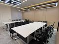 Офисы · 77.7 м² за 1.3 млн ₸ в Алматы, Бостандыкский р-н — фото 15