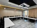 Офисы · 77.7 м² за 1.3 млн ₸ в Алматы, Бостандыкский р-н — фото 16