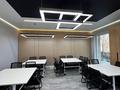 Офисы · 77.7 м² за 1.3 млн ₸ в Алматы, Бостандыкский р-н — фото 5