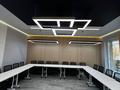 Офисы · 77.7 м² за 1.3 млн ₸ в Алматы, Бостандыкский р-н — фото 7