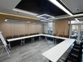 Офисы · 77.7 м² за 1.3 млн ₸ в Алматы, Бостандыкский р-н — фото 8