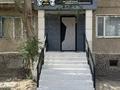 Свободное назначение, салоны красоты · 44 м² за 30 млн ₸ в Жезказгане