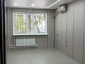 Свободное назначение, салоны красоты · 44 м² за 30 млн ₸ в Жезказгане — фото 3