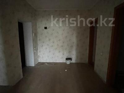 1-комнатная квартира · 56.4 м² · 1/9 этаж, Микрорайон Энергетик 6 за ~ 17.1 млн 〒 в Семее