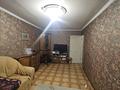 2-комнатная квартира · 45 м² · 4/4 этаж, Тимирязева 71 за 28 млн ₸ в Алматы, Бостандыкский р-н