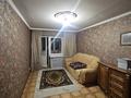 2-комнатная квартира · 45 м² · 4/4 этаж, Тимирязева 71 за 28 млн ₸ в Алматы, Бостандыкский р-н — фото 2