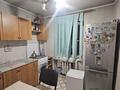 2-комнатная квартира · 45 м² · 4/4 этаж, Тимирязева 71 за 28 млн ₸ в Алматы, Бостандыкский р-н — фото 3