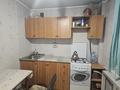 2-комнатная квартира · 45 м² · 4/4 этаж, Тимирязева 71 за 28 млн ₸ в Алматы, Бостандыкский р-н — фото 4