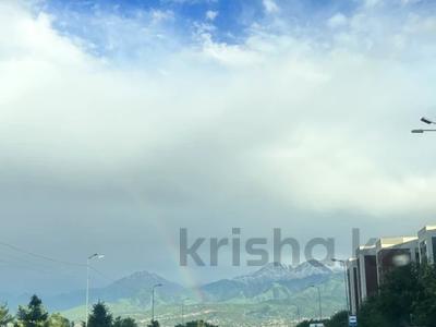 Участок · 2.9 га, мкр Шугыла 317/5 за ~ 2.5 млрд 〒 в Алматы, Наурызбайский р-н