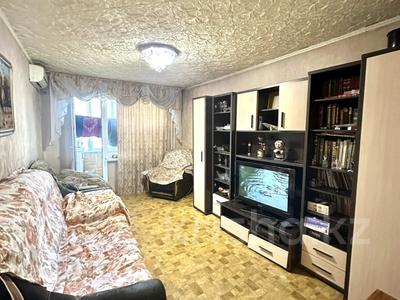 2-комнатная квартира, 49 м², 3/5 этаж, Добролюбова 45 за 17.6 млн 〒 в Усть-Каменогорске